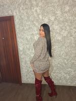 677913721: Transexual en Cantabria