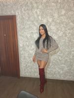 677913721: Travesti en Cantabria