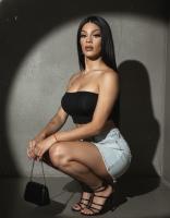 613312096: Travesti en Cantabria