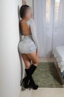 647163074: Chica busca chico en Málaga