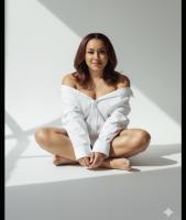 641829628: Chica busca chico en Zaragoza