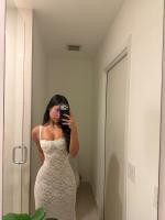 632977793: Chica busca chico en Murcia