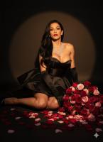 613312096: Transexual en Cantabria