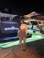 603231266: Travesti en Sevilla