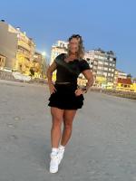 624978223: Chica busca chico en La Coruña