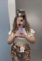 694903830: Chica busca chico en Madrid