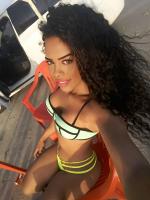 602703574: Transexual en Málaga