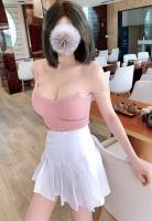 627586526: Chica busca chico en Barcelona