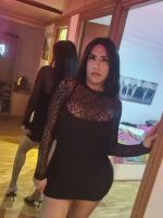 673192968: Transexual en Alicante