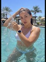 641829628: Chica busca chico en Zaragoza