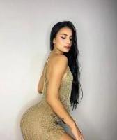 603144928: Chica busca chico en Alicante