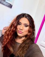 742074104: Travesti en Pontevedra