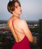 674227149: Travesti en Orense