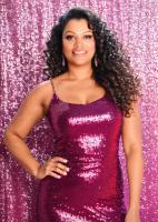 641533022: Chica busca chico en Tarragona