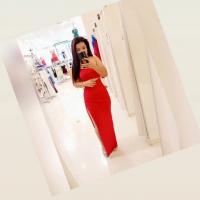 625259545: Chica busca chico en Toledo