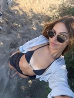 621052537: Virtual en Barcelona