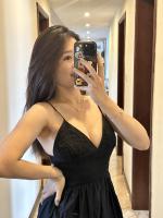 722264430: Chica busca chico en Madrid