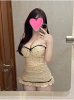 722264430: Chica busca chico en Madrid