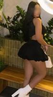 606954682: Chica busca chico en Almería