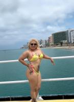 619857350: Chica busca chico en Álava