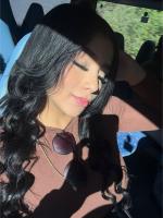 613732532: Chica busca chico en Vizcaya