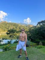 624377234: Chico busca chica en Navarra