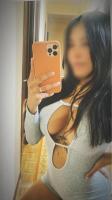 602454799: Chica busca chico en Cuenca