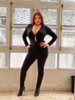 672960063: Chica busca chico en Lugo