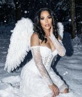 632964344: Travesti en Málaga