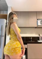 613840919: Chica busca chico en Murcia