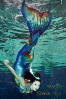 667051733: Chica busca chico en Valladolid