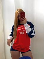 603995112: Chica busca chico en Vizcaya