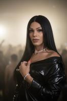 613312096: Travesti en Cantabria