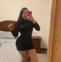612517842: Chica busca chico en Pontevedra