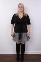 602565185: Chica busca chico en Guipúzcoa