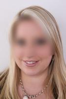 602565185: Chica busca chico en Guipúzcoa