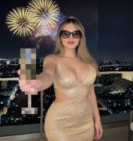 632870453: Chica busca chico en Zaragoza