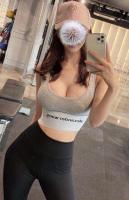 627586526: Chica busca chico en Barcelona