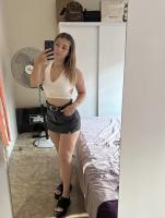 625259603: Chica busca chico en Asturias