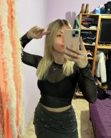 625259603: Chica busca chico en Asturias