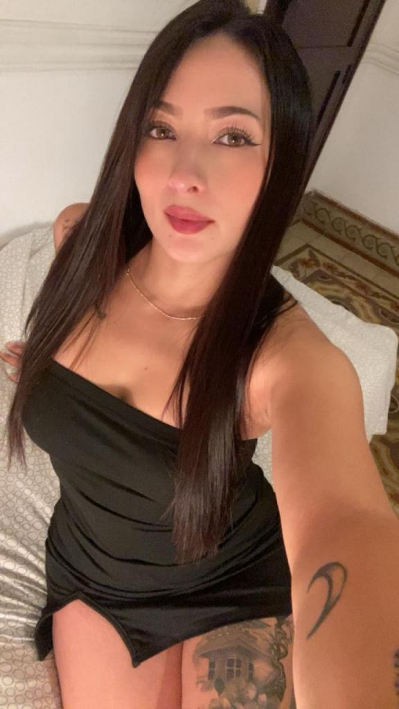 Chica busca chico en Las Palmas: Chica busca chico