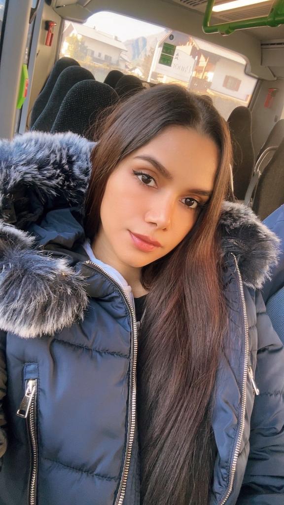 662208956: Transexual en Madrid