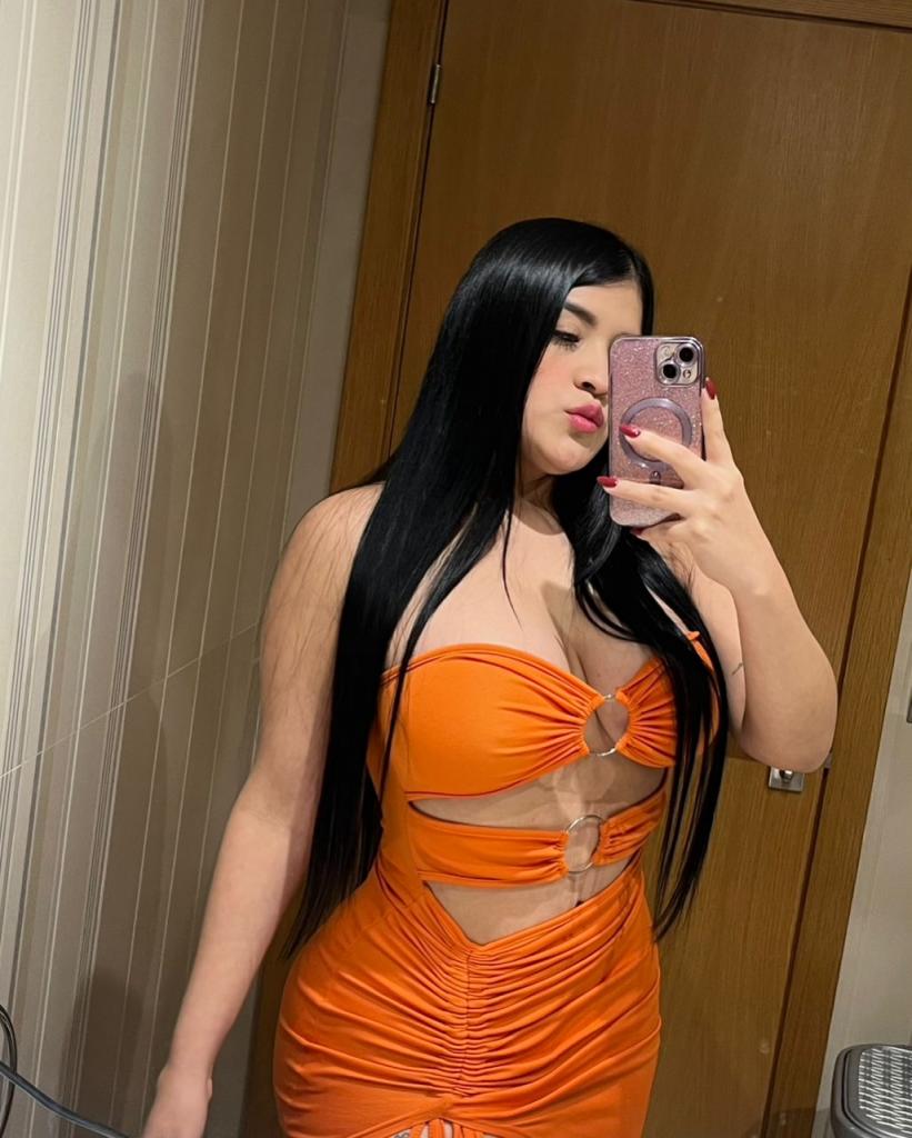 647163074: Chica busca chico en Málaga