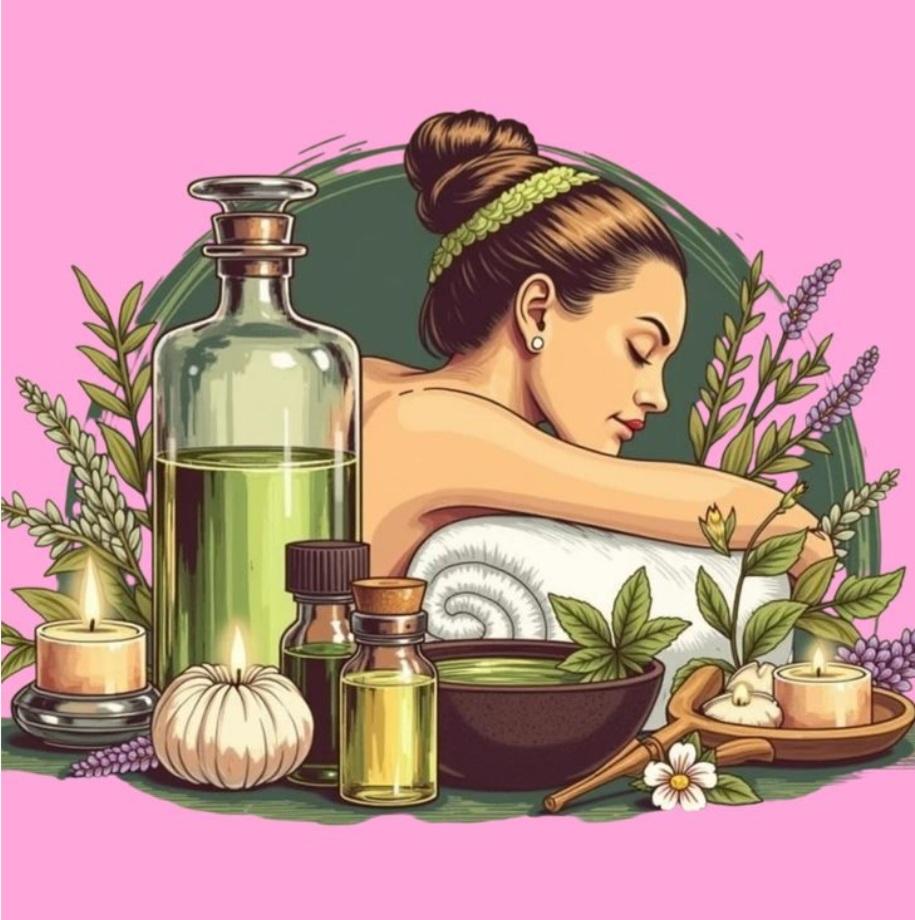 Chica busca chico en Las Palmas: 