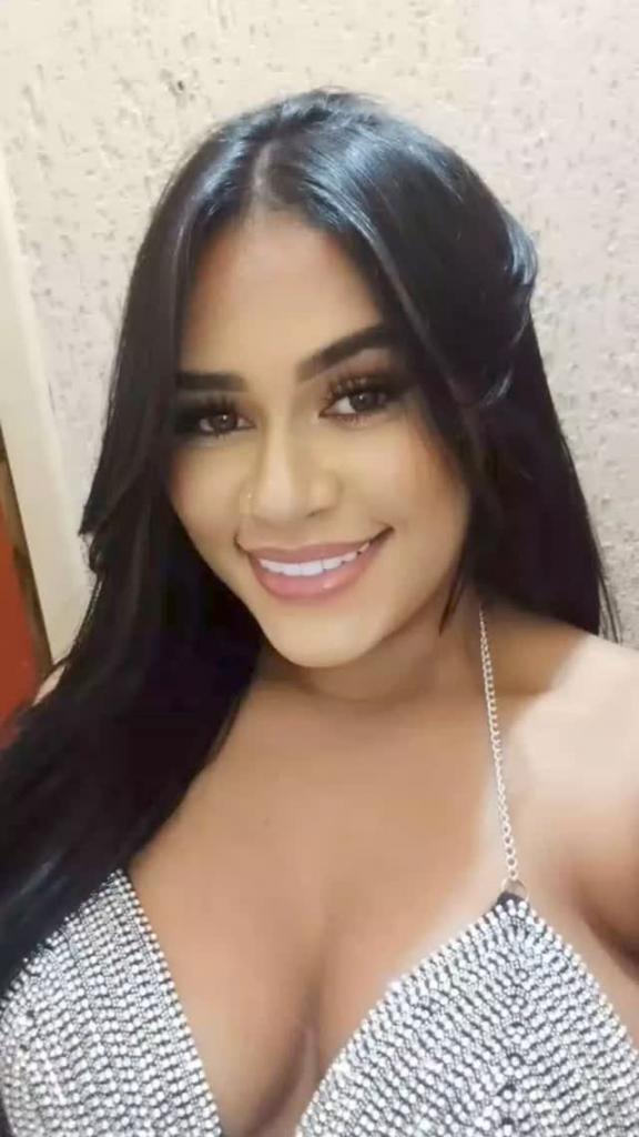 Chica busca chico en Burgos: 