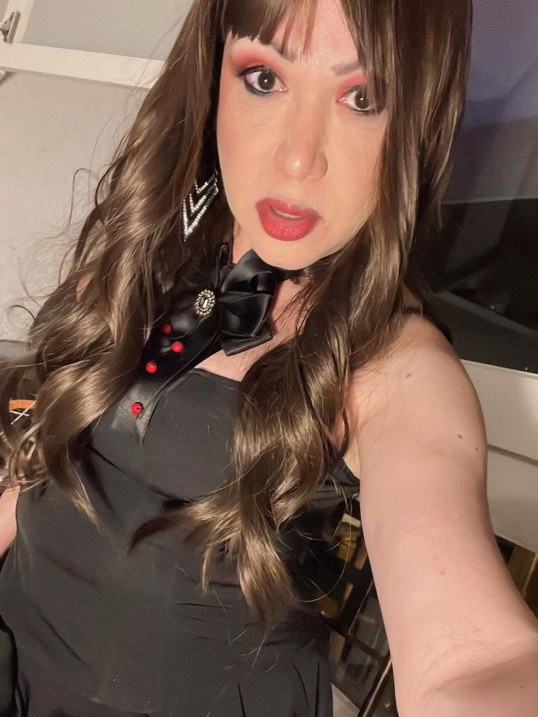 617510100: Travesti en Barcelona