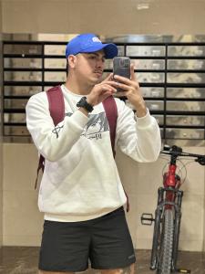 Chico busca chica en Zaragoza: 