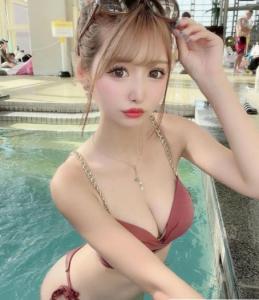 602468015: Chica busca chico en Murcia