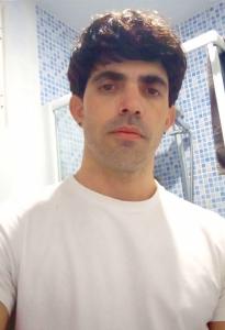 679599166: Chico busca chica en Guipúzcoa