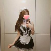 697225987: Chica busca chico en Valencia